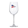 16 Oz. Vina Wine Glass